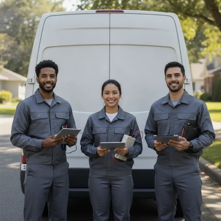 Incident Response & Ransomware Expert Metairie